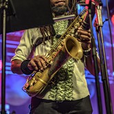 JAZZ JAMBOREE 2024 - DZIEŃ 2 2024-10-26