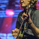 JAZZ JAMBOREE 2024 - DZIEŃ 2 2024-10-26