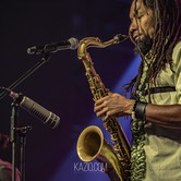 JAZZ JAMBOREE 2024 - DZIEŃ 2 2024-10-26