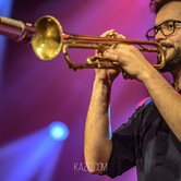 JAZZ JAMBOREE 2024 - DZIEŃ 2 2024-10-26