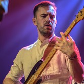 JAZZ JAMBOREE 2024 - DZIEŃ 2 2024-10-26