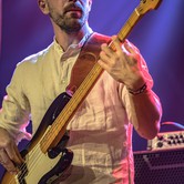 JAZZ JAMBOREE 2024 - DZIEŃ 2 2024-10-26