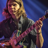 JAZZ JAMBOREE 2024 - DZIEŃ 2 2024-10-26