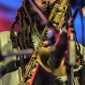 JAZZ JAMBOREE 2024 - DZIEŃ 2 2024-10-26