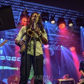 JAZZ JAMBOREE 2024 - DZIEŃ 2 2024-10-26