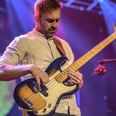 JAZZ JAMBOREE 2024 - DZIEŃ 2 2024-10-26