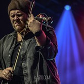 JAZZ JAMBOREE 2024 - DZIEŃ 2 2024-10-26