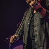 JAZZ JAMBOREE 2024 - DZIEŃ 2 2024-10-26