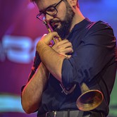 JAZZ JAMBOREE 2024 - DZIEŃ 2 2024-10-26