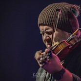 JAZZ JAMBOREE 2024 - DZIEŃ 2 2024-10-26