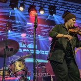 JAZZ JAMBOREE 2024 - DZIEŃ 2 2024-10-26