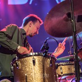 JAZZ JAMBOREE 2024 - DZIEŃ 2 2024-10-26