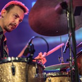 JAZZ JAMBOREE 2024 - DZIEŃ 2 2024-10-26