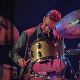 JAZZ JAMBOREE 2024 - DZIEŃ 2 2024-10-26