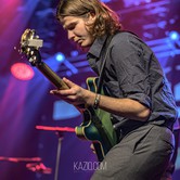 JAZZ JAMBOREE 2024 - DZIEŃ 2 2024-10-26