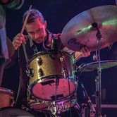 JAZZ JAMBOREE 2024 - DZIEŃ 2 2024-10-26