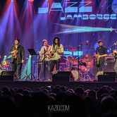 JAZZ JAMBOREE 2024 - DZIEŃ 2 2024-10-26