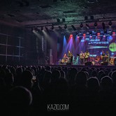 JAZZ JAMBOREE 2024 - DZIEŃ 2 2024-10-26