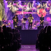 JAZZ JAMBOREE 2024 - DZIEŃ 2 2024-10-26