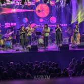 JAZZ JAMBOREE 2024 - DZIEŃ 2 2024-10-26