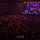 JAZZ JAMBOREE 2024 - DZIEŃ 2 2024-10-26