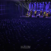 JAZZ JAMBOREE 2024 - DZIEŃ 2 2024-10-26