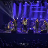 JAZZ JAMBOREE 2024 - DZIEŃ 2 2024-10-26