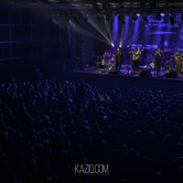 JAZZ JAMBOREE 2024 - DZIEŃ 2 2024-10-26