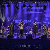 JAZZ JAMBOREE 2024 - DZIEŃ 2 2024-10-26