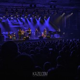 JAZZ JAMBOREE 2024 - DZIEŃ 2 2024-10-26