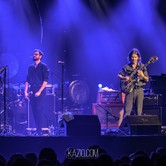 JAZZ JAMBOREE 2024 - DZIEŃ 2 2024-10-26