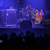 JAZZ JAMBOREE 2024 - DZIEŃ 2 2024-10-26