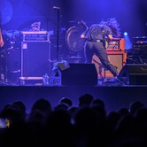 JAZZ JAMBOREE 2024 - DZIEŃ 2 2024-10-26