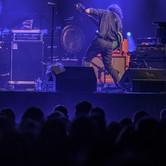 JAZZ JAMBOREE 2024 - DZIEŃ 2 2024-10-26