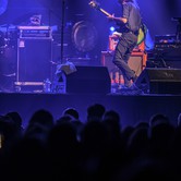 JAZZ JAMBOREE 2024 - DZIEŃ 2 2024-10-26