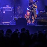 JAZZ JAMBOREE 2024 - DZIEŃ 2 2024-10-26