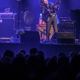 JAZZ JAMBOREE 2024 - DZIEŃ 2 2024-10-26