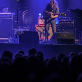 JAZZ JAMBOREE 2024 - DZIEŃ 2 2024-10-26