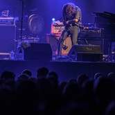 JAZZ JAMBOREE 2024 - DZIEŃ 2 2024-10-26