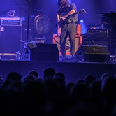 JAZZ JAMBOREE 2024 - DZIEŃ 2 2024-10-26