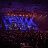 JAZZ JAMBOREE 2024 - DZIEŃ 2 2024-10-26