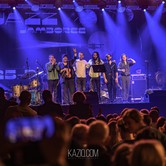 JAZZ JAMBOREE 2024 - DZIEŃ 2 2024-10-26