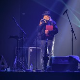 JAZZ JAMBOREE 2024 - DZIEŃ 2 2024-10-26