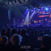 JAZZ JAMBOREE 2024 - DZIEŃ 2 2024-10-26