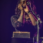 JAZZ JAMBOREE 2024 - DZIEŃ 2 2024-10-26