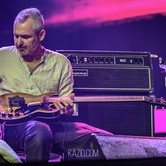 JAZZ JAMBOREE 2024 - DZIEŃ 2 2024-10-26