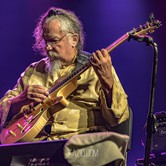 JAZZ JAMBOREE 2024 - DZIEŃ 2 2024-10-26