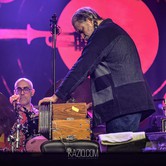 JAZZ JAMBOREE 2024 - DZIEŃ 2 2024-10-26