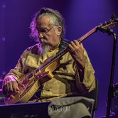 JAZZ JAMBOREE 2024 - DZIEŃ 2 2024-10-26