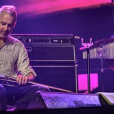 JAZZ JAMBOREE 2024 - DZIEŃ 2 2024-10-26